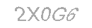 Güvenlik Kodu
