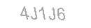 Güvenlik Kodu