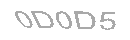 Güvenlik Kodu