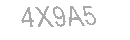 Güvenlik Kodu