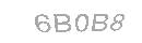 Güvenlik Kodu