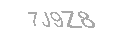 Güvenlik Kodu