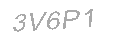 Güvenlik Kodu