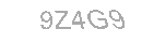 Güvenlik Kodu