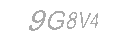 Güvenlik Kodu