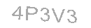 Güvenlik Kodu