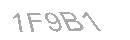 Güvenlik Kodu