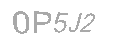 Güvenlik Kodu