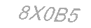 Güvenlik Kodu