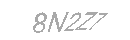 Güvenlik Kodu