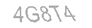 Güvenlik Kodu