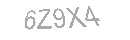 Güvenlik Kodu