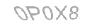Güvenlik Kodu