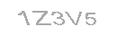 Güvenlik Kodu