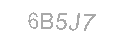 Güvenlik Kodu