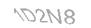 Güvenlik Kodu