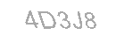 Güvenlik Kodu