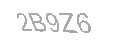 Güvenlik Kodu