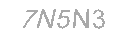Güvenlik Kodu