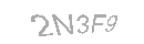 Güvenlik Kodu