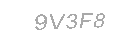 Güvenlik Kodu