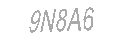 Güvenlik Kodu