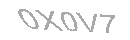 Güvenlik Kodu