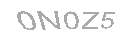 Güvenlik Kodu