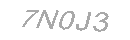 Güvenlik Kodu