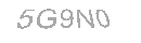 Güvenlik Kodu