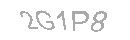 Güvenlik Kodu