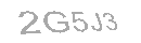 Güvenlik Kodu