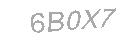 Güvenlik Kodu