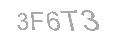 Güvenlik Kodu