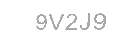 Güvenlik Kodu