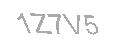Güvenlik Kodu