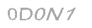 Güvenlik Kodu