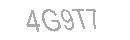Güvenlik Kodu