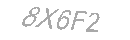 Güvenlik Kodu
