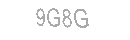 Güvenlik Kodu