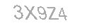Güvenlik Kodu