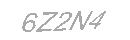 Güvenlik Kodu