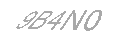 Güvenlik Kodu