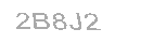 Güvenlik Kodu