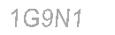Güvenlik Kodu