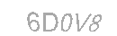 Güvenlik Kodu