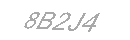 Güvenlik Kodu
