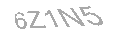Güvenlik Kodu