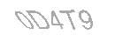 Güvenlik Kodu