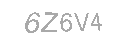 Güvenlik Kodu
